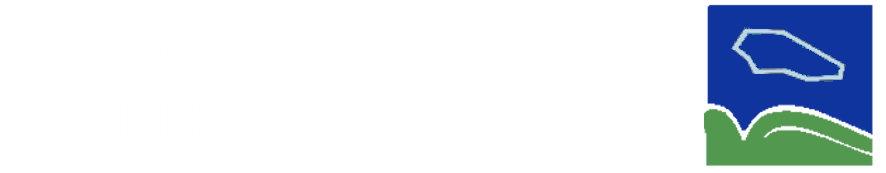Aula virtual del IES Isla de la Deva (Curso 2022-23)