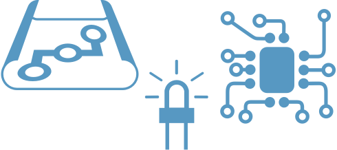 Tecnología 4º ESO Aplicadas (Paco)