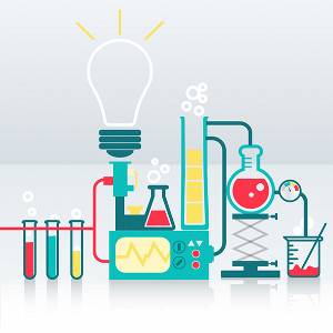 Física y Química