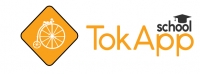 TokApp