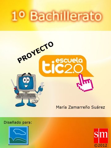 Diseño_libro1