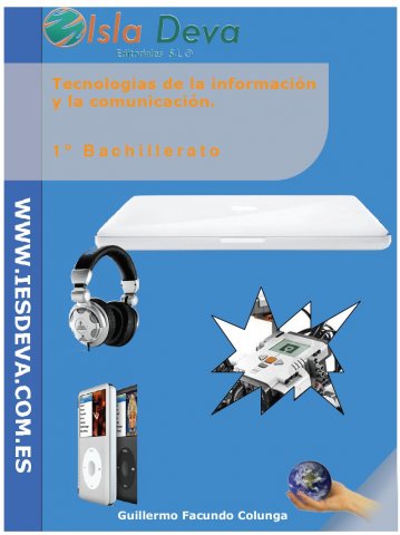 Diseño_libro3