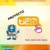 Diseño_libro1